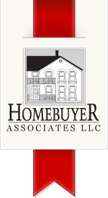 Homebuyer Associates LLC